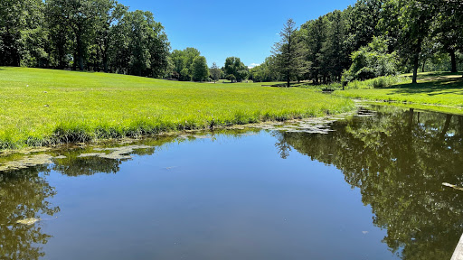 Golf Club «Hidden Greens Golf Course», reviews and photos, 12977 200th St E, Hastings, MN 55033, USA