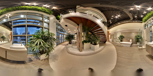 Appliance Store «PIRCH», reviews and photos, 3535 Peachtree Rd #230, Atlanta, GA 30326, USA