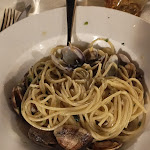 Photo n°3 de l'avis de Marcello.a fait le 10/09/2023 à 21:58 sur le  Ristorante Pizzeria Il Veliero à Rovato