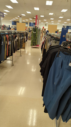 Department Store «Marshalls», reviews and photos, 3146 Tampa Rd, Oldsmar, FL 34677, USA