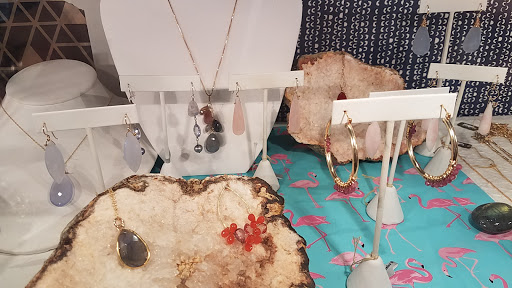 Gift Shop «A Thousand Faces», reviews and photos, 1720 21st Ave S, Nashville, TN 37212, USA