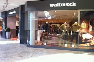 Walbusch image