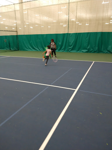 Health Club «Mercy Health - Fairfield HealthPlex», reviews and photos, 3050 Mack Rd, Fairfield, OH 45014, USA