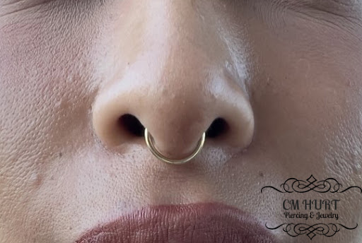 Explore tattoo chest piece ideas, creative tattoo ideas in Garden Grove, available at CM Hurt Piercing & Jewelry