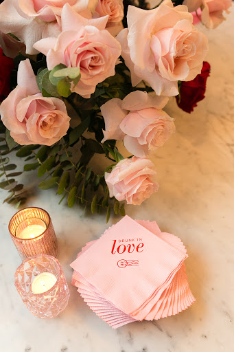 Stationery Store «Magnificent Milestones», reviews and photos, 472 W Erie St, Chicago, IL 60654, USA