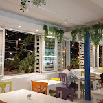 Photo n°9 de l'avis de mia.l fait le 19/08/2022 à 20:04 sur le  Ristorante Mala Strana à Rimini