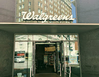 Walgreens - Photo 7 - Car repair in Charleston, SC, Charleston