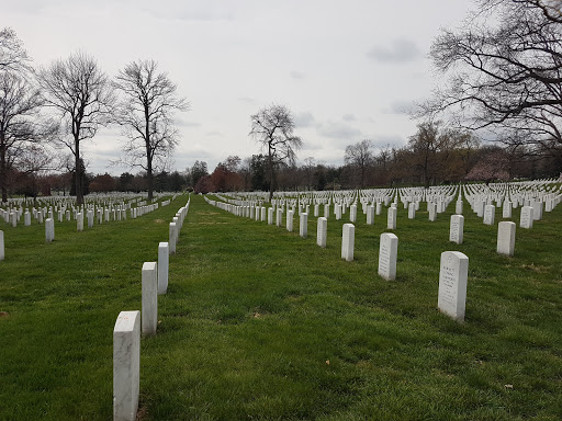 Country Club «Ramblewood Country Club», reviews and photos, 200 Country Club Pkwy, Mt Laurel, NJ 08054, USA