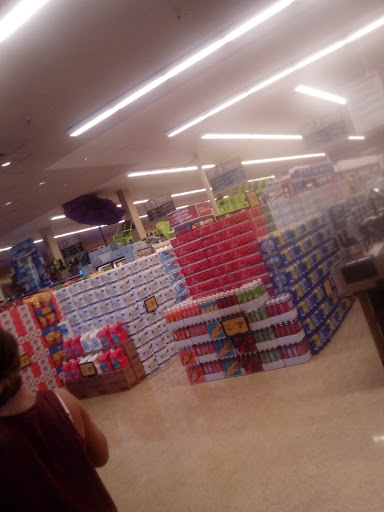 Safeway image