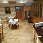 Photo n°2 de l'avis de Ercole.a fait le 28/04/2018 à 12:39 sur le  Le Cavrelle à Brescia