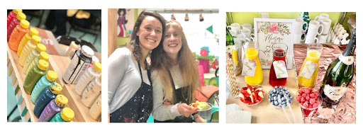 Boutique «Generations Boutique», reviews and photos, 153 State St, Brewer, ME 04412, USA