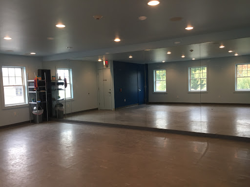 Dance School «Studio B Dance Center», reviews and photos, 277 White Plains Rd, Eastchester, NY 10709, USA