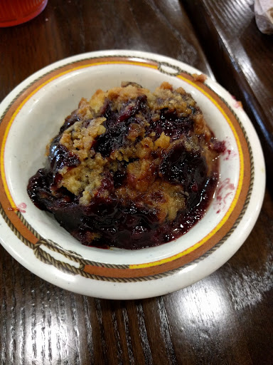 Restaurant «Cowboy Chicken», reviews and photos, 1020 W Nolana Ave, McAllen, TX 78504, USA