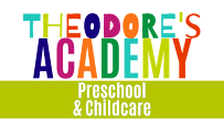 Theodores Academy, Preschool & Childcare - Photo 5 - Car repair in Sioux City, IA, Sioux City