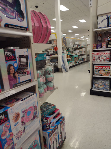 Department Store «Target», reviews and photos, 7899 Wadsworth Blvd, Arvada, CO 80003, USA