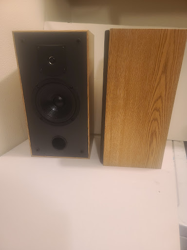 Clothing Store «Goodwill», reviews and photos, 37151 Mt Hood Hwy, Sandy, OR 97055, USA