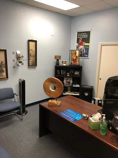 Insurance Agency «Allstate Insurance Agent: Chris Bugg», reviews and photos