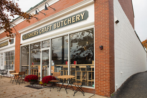 Butcher Shop «Fleishers Craft Butchery», reviews and photos, 160 E Putnam Ave, Cos Cob, CT 06807, USA