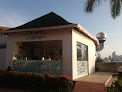 Tea shops in Cartagena