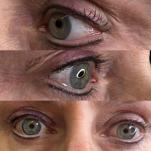 Explore tattoo placement ideas arm female, creative tattoo ideas in Toledo, available at Meraki Tattoo