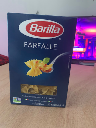 Pet Store «Cross Bronx Pet Shop», reviews and photos, 2064 Cross Bronx Expy, Bronx, NY 10472, USA