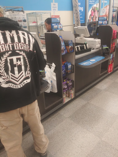 Clothing Store «Ross Dress for Less», reviews and photos, 1401 Missouri Ave N, Largo, FL 33770, USA