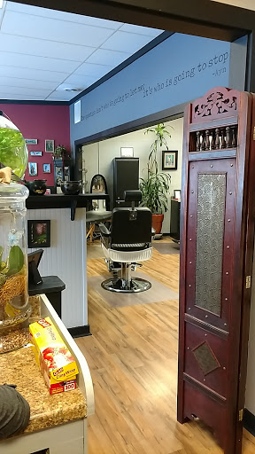 Explore tattoo ideas gambling, creative tattoo ideas in North Conway, available at The Darling Grey Tattoo,Gallery & Piercing