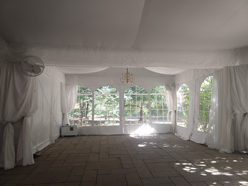 Nature Preserve «Woodend Sanctuary», reviews and photos, 8940 Jones Mill Rd, Chevy Chase, MD 20815, USA