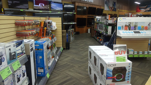 Electronics Store «Electronic Express», reviews and photos, 825 Nashville Pike, Gallatin, TN 37066, USA
