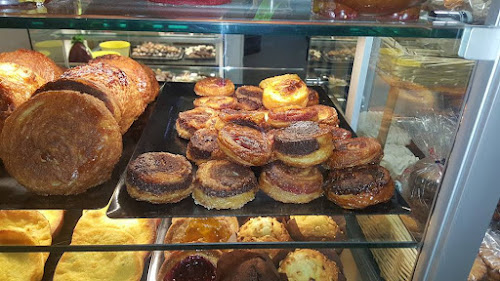 Boulangerie Brunet à Arzon