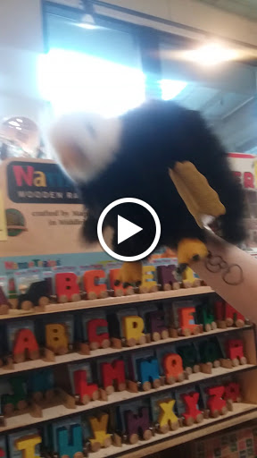 Book Store «The Twig Book Shop», reviews and photos, 306 Pearl Pkwy #106, San Antonio, TX 78215, USA