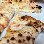 Photo n°2 de l'avis de Carla.o fait le 23/03/2023 à 12:52 sur le  Cilantro ristopizzagrillandbeer à Occhiobello