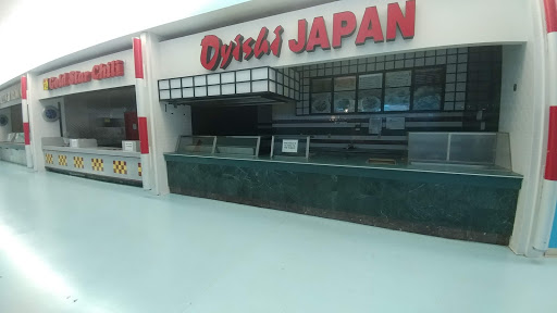 Shopping Mall «Cincinnati Mall», reviews and photos, 600 Cincinnati Mills Dr, Cincinnati, OH 45240, USA