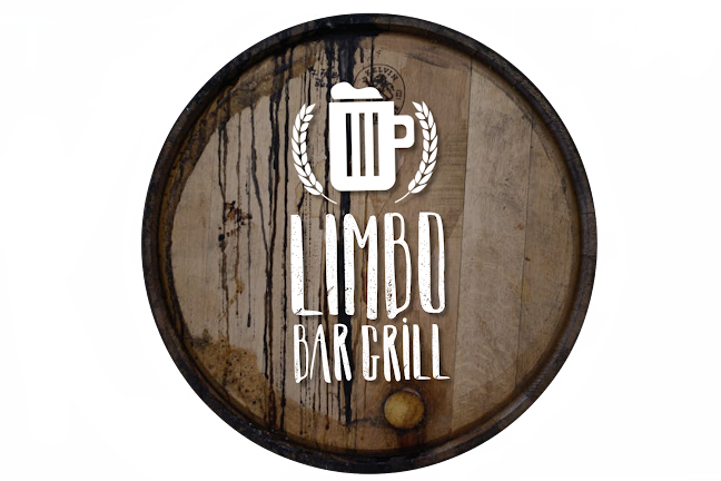 Limbo Bar & Grill - Sullana