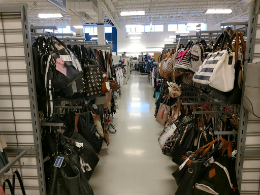 Department Store «Marshalls», reviews and photos, 1265 Main St, Waltham, MA 02451, USA