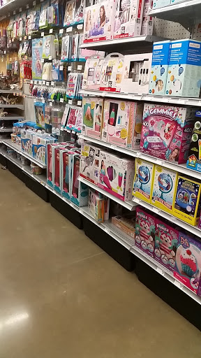 Craft Store «Michaels», reviews and photos, 4070 S Pulaski Rd, Chicago, IL 60632, USA