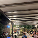 Photo n°2 de l'avis de Le.u fait le 04/08/2022 à 11:13 sur le  Ristorante Pizzeria agli Eremitani à Padua