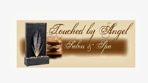 Hair Salon «Touch By Angel Salon & Spa», reviews and photos, 1869 N Pine Island Rd, Plantation, FL 33322, USA