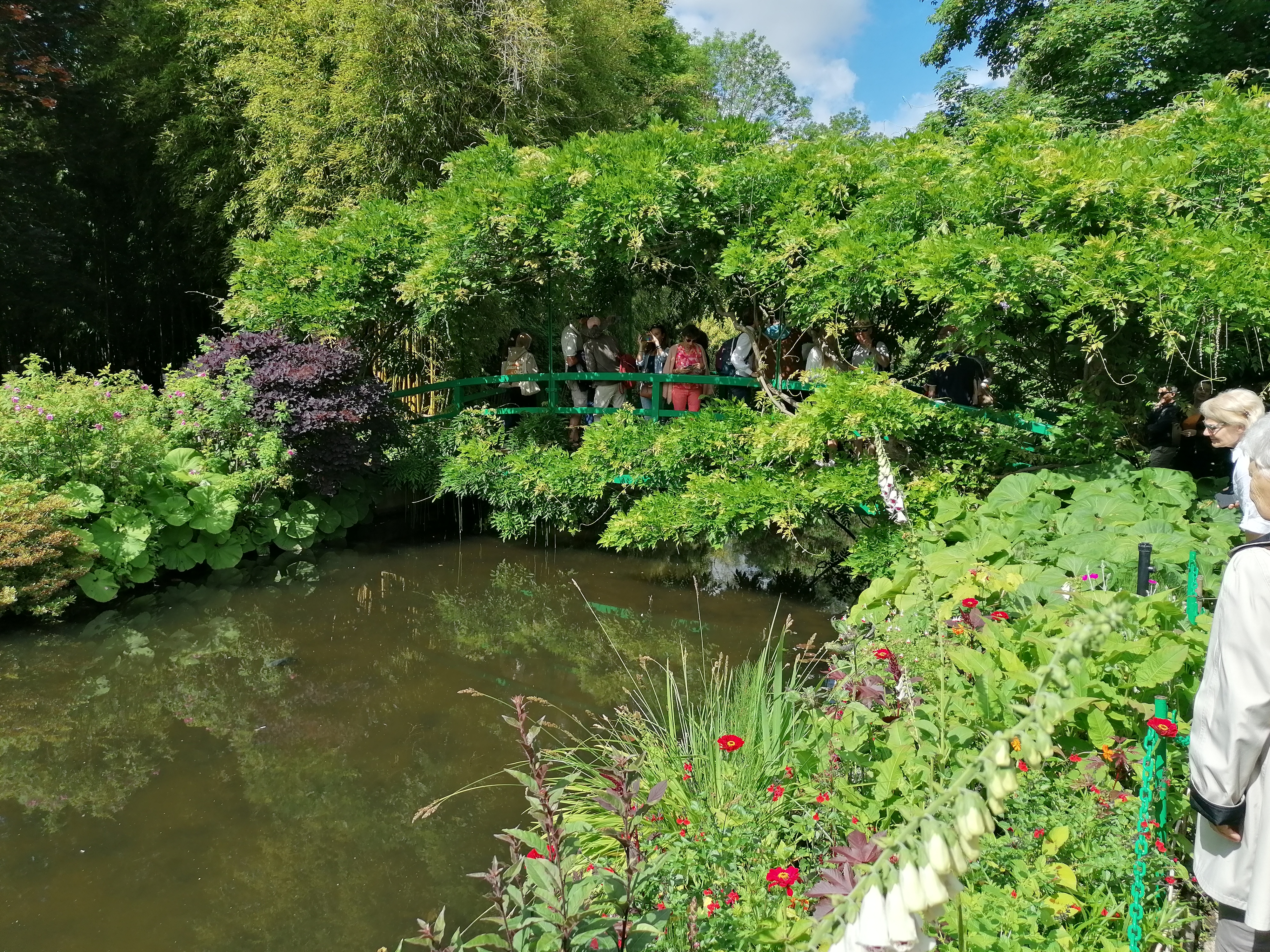 Photo n° 4 de l'avis de Notté.n fait le 07/06/2022 à 04:26