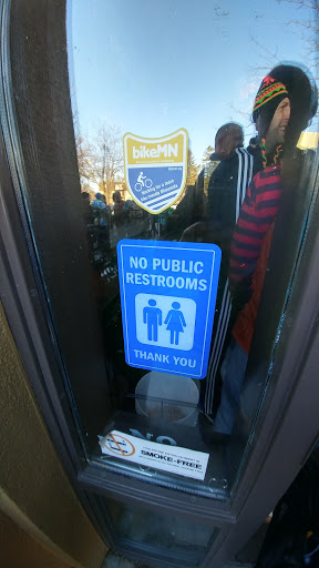 Coffee Shop «Dunn Brothers Coffee», reviews and photos, 11 Water St, Excelsior, MN 55331, USA