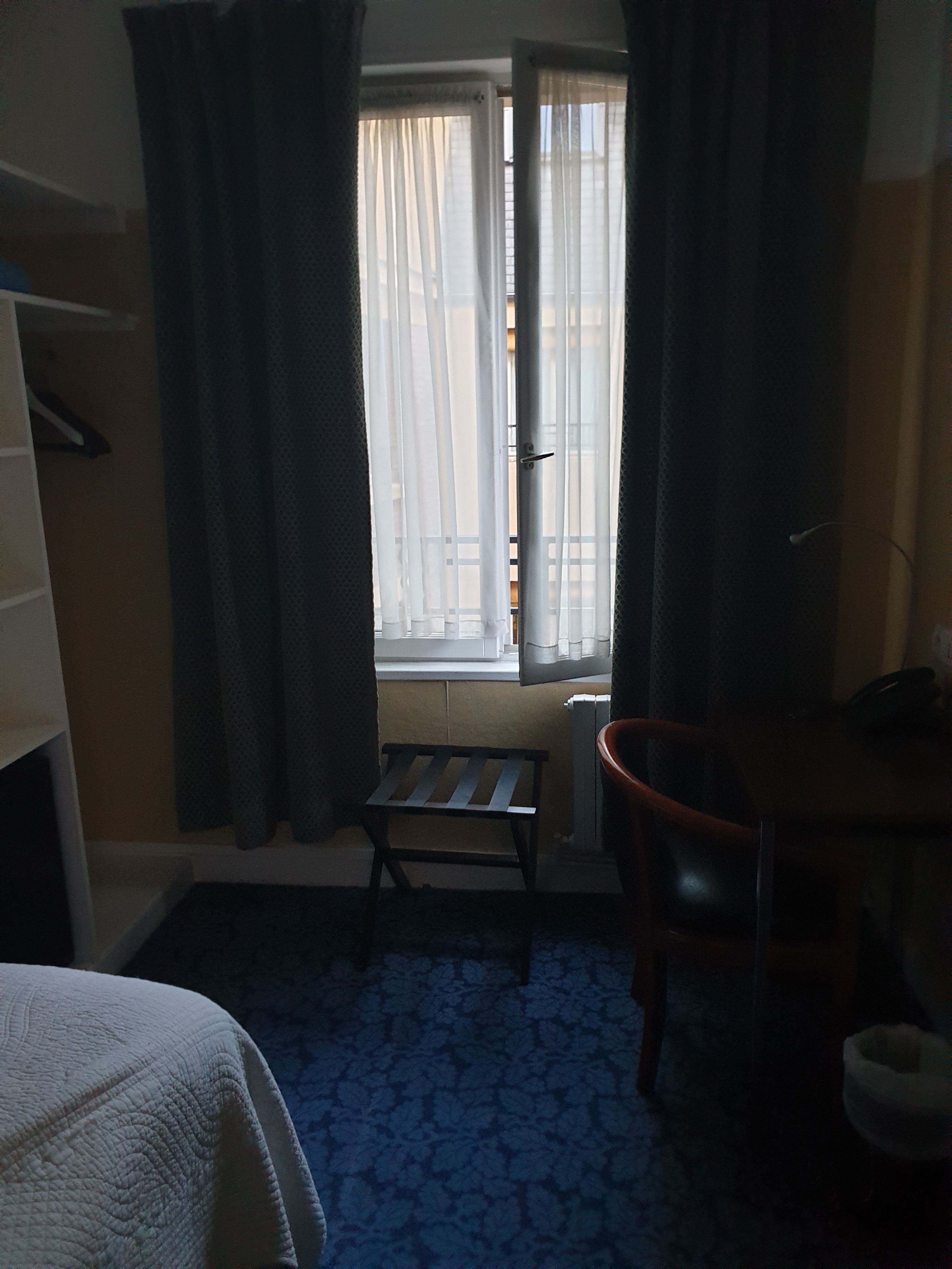 Photo n° 2 de l'avis de Sofia.a fait le 13/02/2024 à 23:36