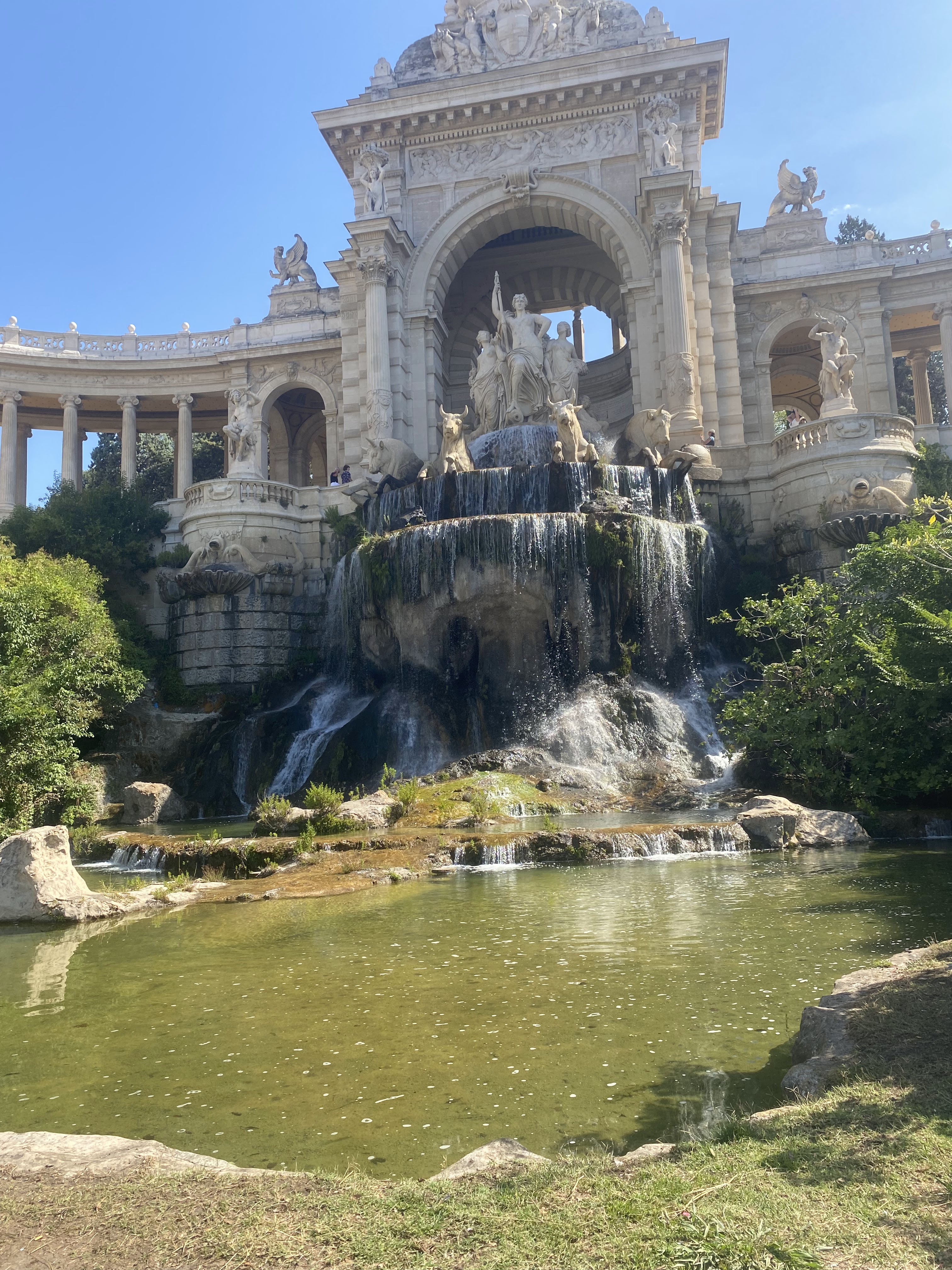 Photo n° 12 de l'avis de attoh.m fait le 14/08/2023 à 10:10