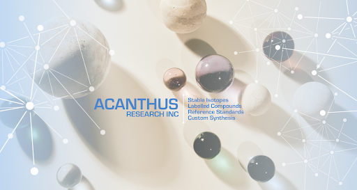 Acanthus Research