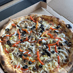 Photo n°1 de l'avis de Norman.i fait le 25/06/2023 à 14:11 sur le  Babacan Kebab, Pasta, Pizza & Burger à Püttlingen