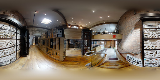 Lumber Store «Interstate Lumber & Mill Corporation», reviews and photos, 184 S Water St, Greenwich, CT 06830, USA