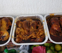 Taquería David photo