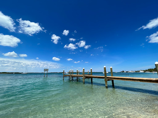 Aquarium «St. Lucie County Aquarium», reviews and photos, 420 Seaway Dr, Fort Pierce, FL 34949, USA