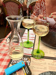 Photo n°44 de Caveau Heuhaus à Eguisheim ()