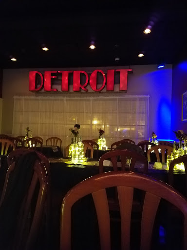 Live Music Venue «Vosh», reviews and photos, 1414 Riverside Dr, Lakewood, OH 44107, USA