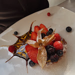 Photo n°6 de l'avis de Veronica.a fait le 15/02/2020 à 16:30 sur le  Trattoria Da Gina à Rovato